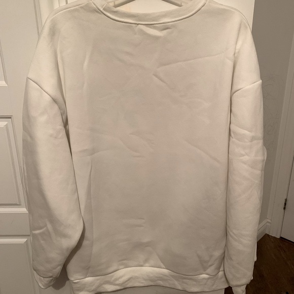 Sweat-shirt - Picture 4 of 5